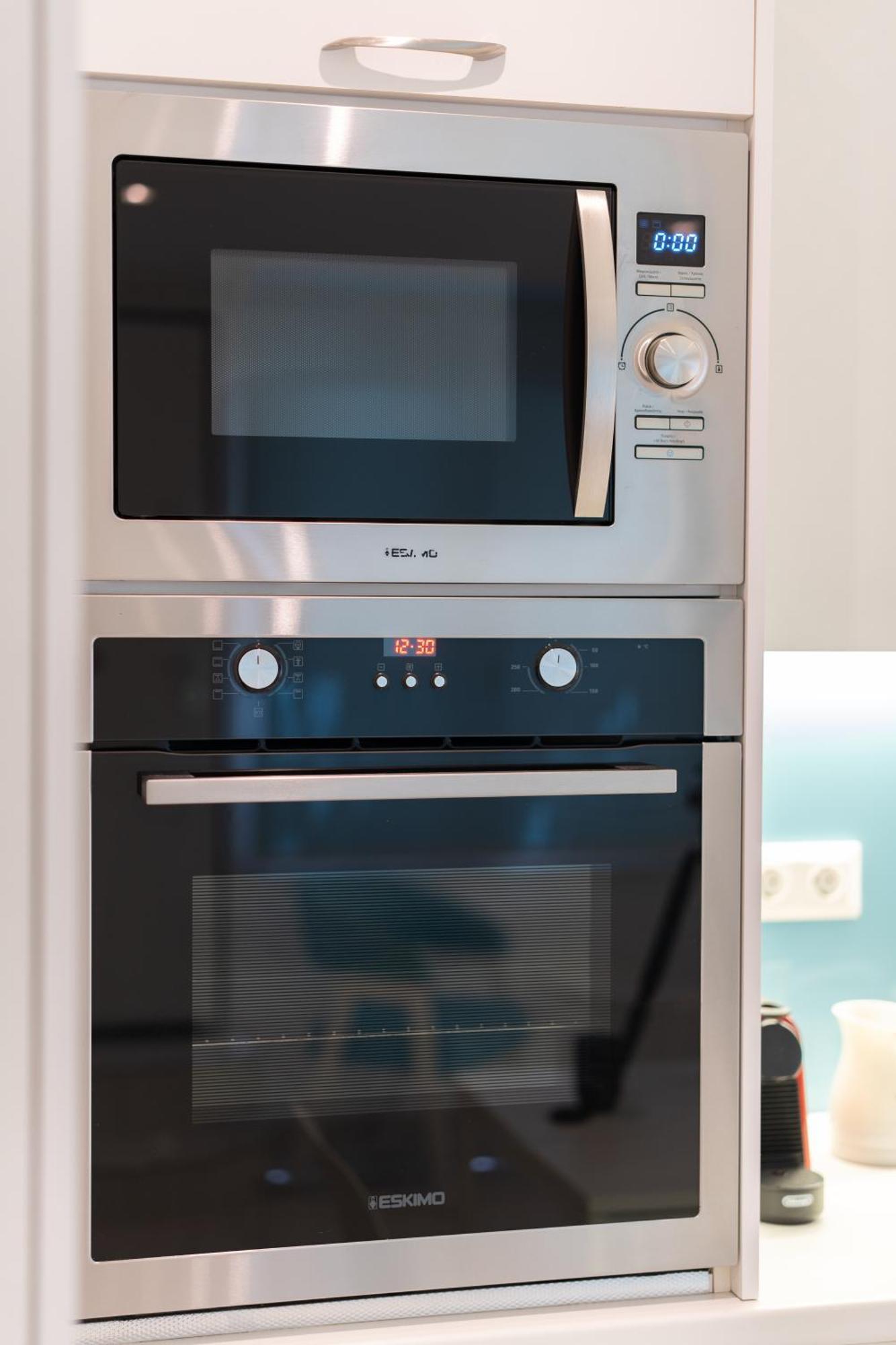 Cute And Convenient Studio In Athens Center מראה חיצוני תמונה